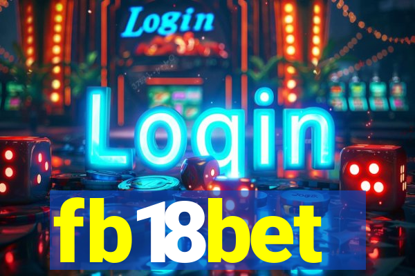 fb18bet