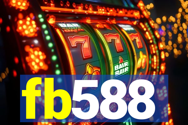 fb588