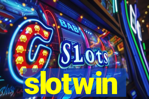 slotwin