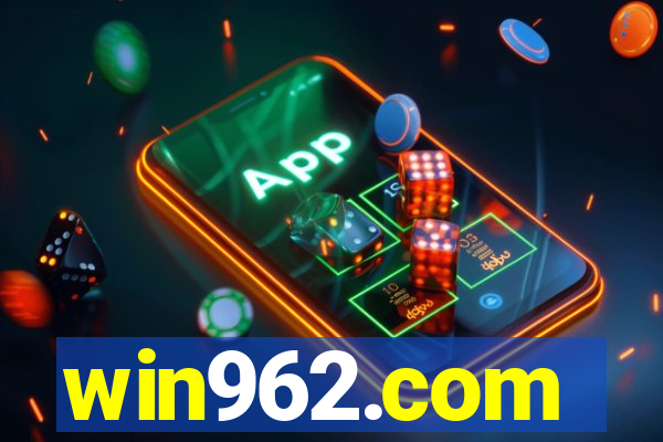 win962.com