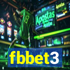 fbbet3