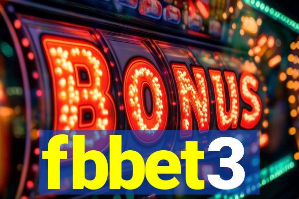 fbbet3