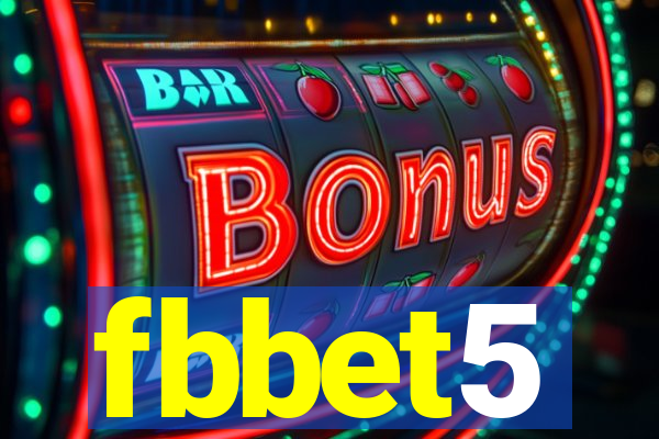 fbbet5