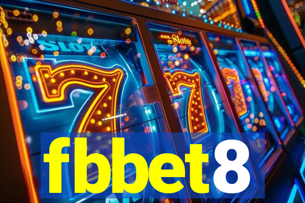 fbbet8