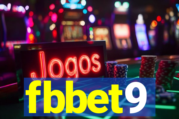 fbbet9