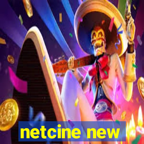 netcine new