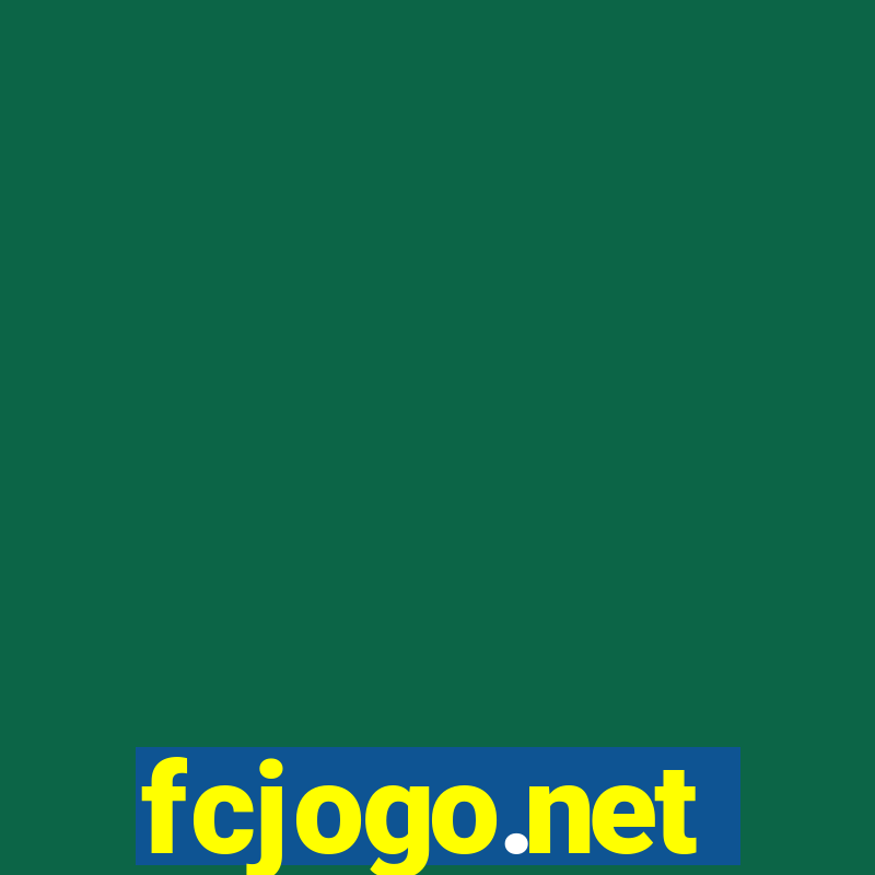 fcjogo.net