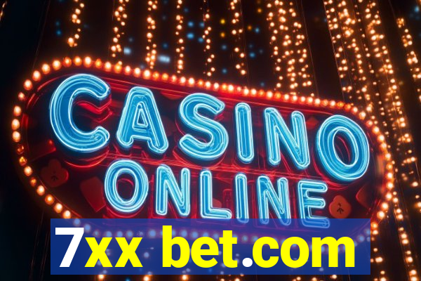 7xx bet.com