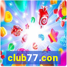 club77.con