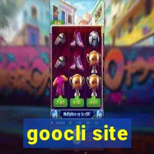 goocli site