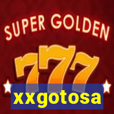 xxgotosa