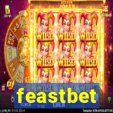 feastbet