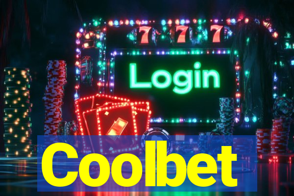 Coolbet