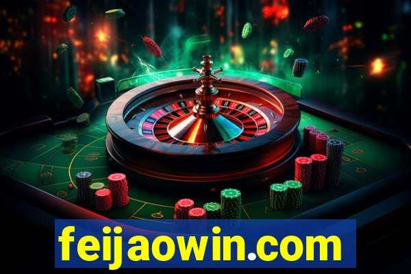 feijaowin.com