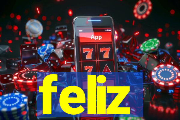 feliz-pg.com