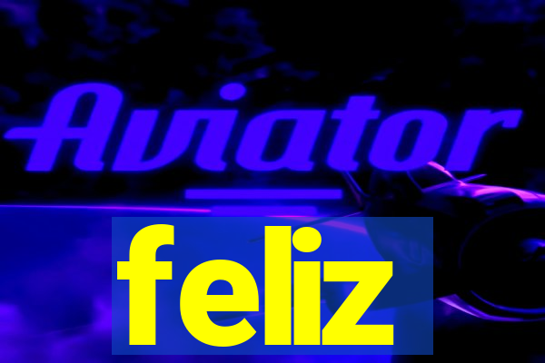 feliz-pg.com