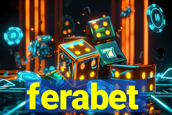 ferabet