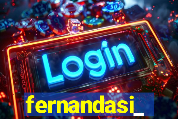 fernandasi_