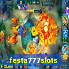 festa777slots