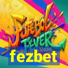 fezbet