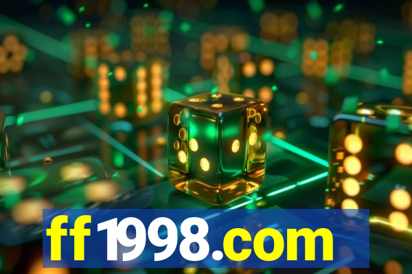 ff1998.com