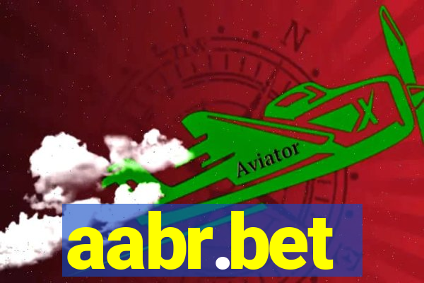 aabr.bet