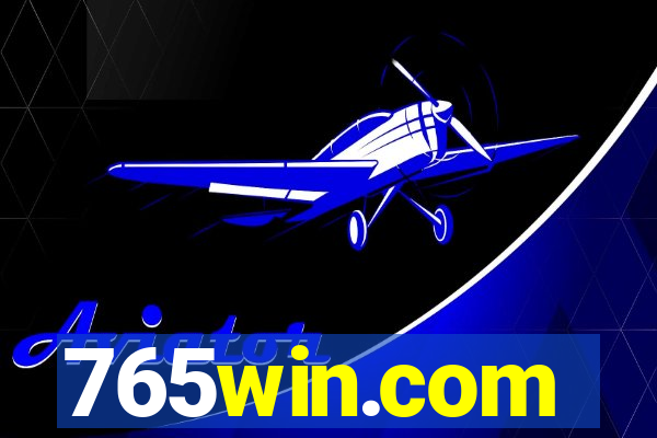 765win.com