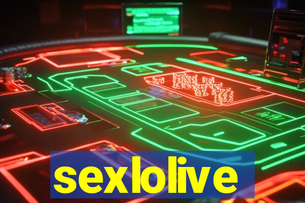 sexlolive