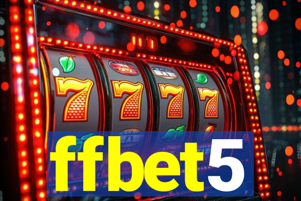 ffbet5