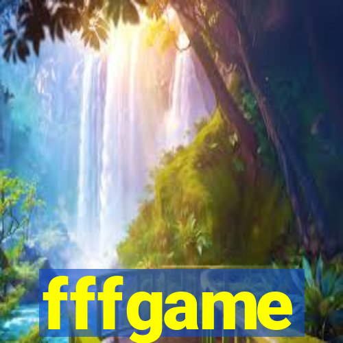 fffgame