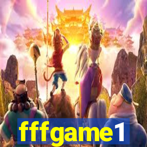 fffgame1