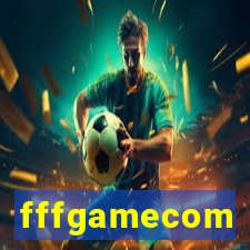 fffgamecom