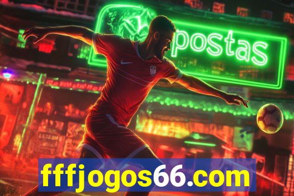 fffjogos66.com