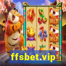 ffsbet.vip