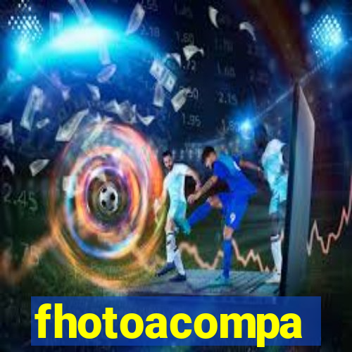 fhotoacompa