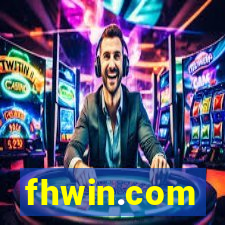 fhwin.com