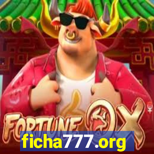 ficha777.org