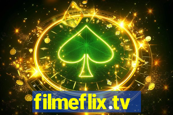 filmeflix.tv