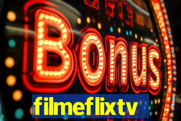 filmeflixtv