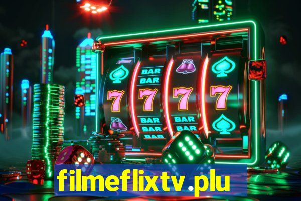 filmeflixtv.plus