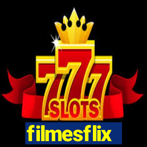 filmesflix