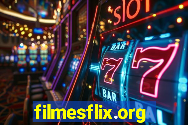 filmesflix.org