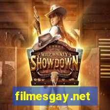 filmesgay.net