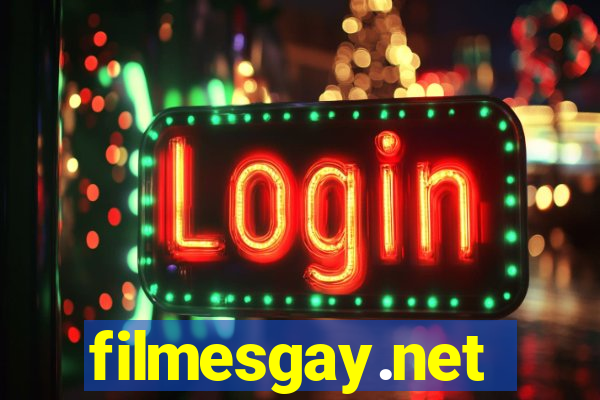 filmesgay.net