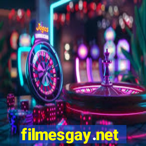 filmesgay.net