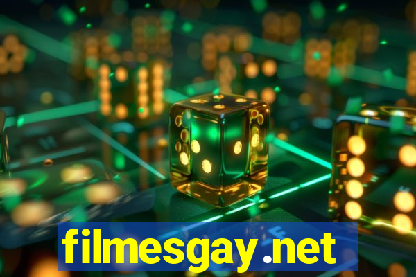 filmesgay.net