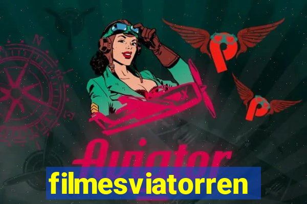 filmesviatorrents.tv