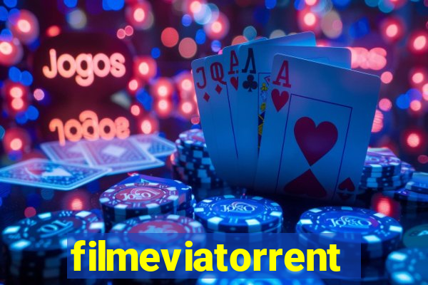 filmeviatorrents.club