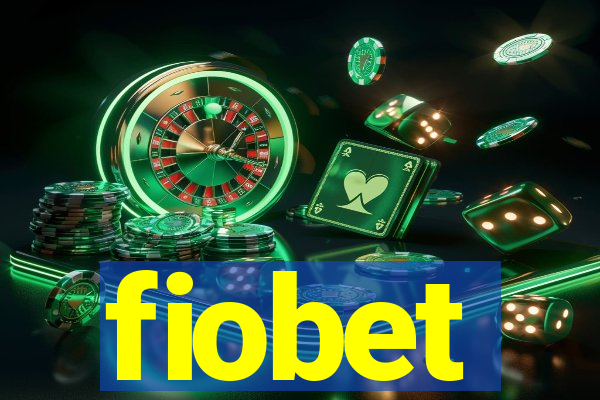 fiobet