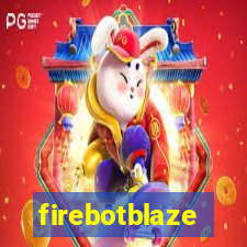 firebotblaze